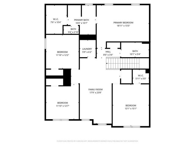 4910 Bramblett Grove Place, Cumming, GA 30040
