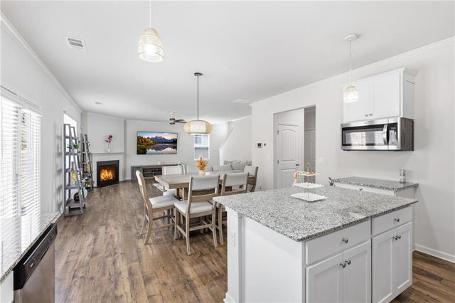 4910 Bramblett Grove Place, Cumming, GA 30040