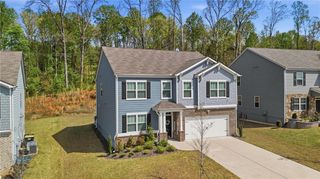 4910 Bramblett Grove Place, Cumming, GA 30040