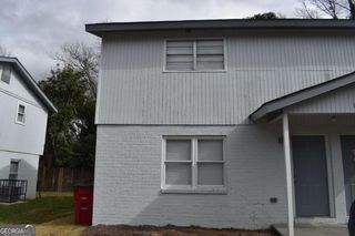 1156 Triple Hill Drive C, Macon, GA 31206