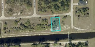1250 Hudson ST E, Lehigh Acres, FL 33974