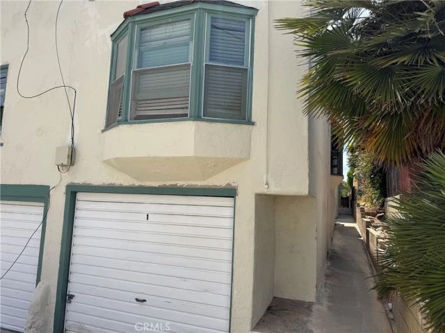 262 Park Avenue C, Long Beach, CA 90803