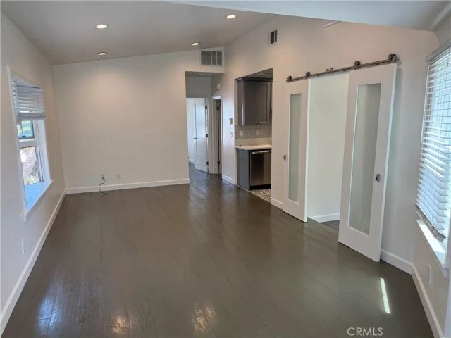 262 Park Avenue C, Long Beach, CA 90803