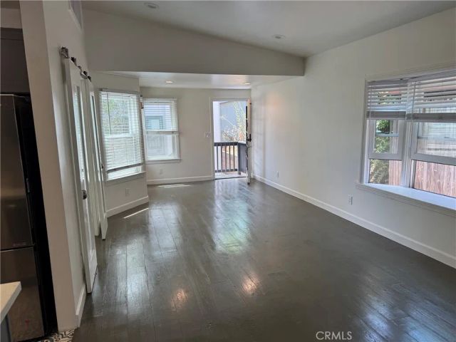 262 Park Avenue C, Long Beach, CA 90803