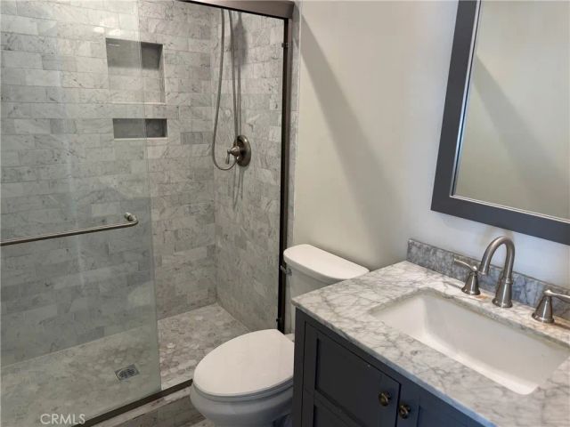262 Park Avenue C, Long Beach, CA 90803
