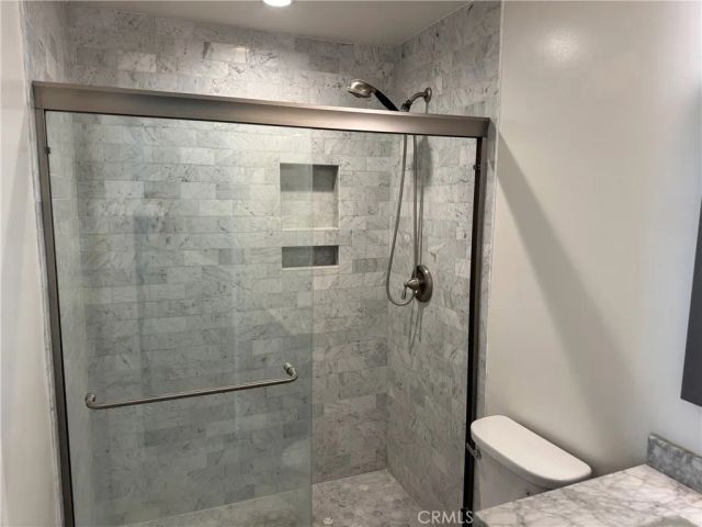 262 Park Avenue C, Long Beach, CA 90803
