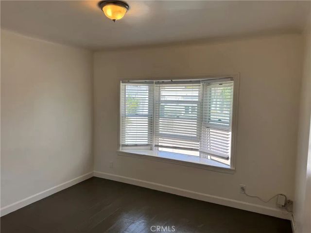 262 Park Avenue C, Long Beach, CA 90803