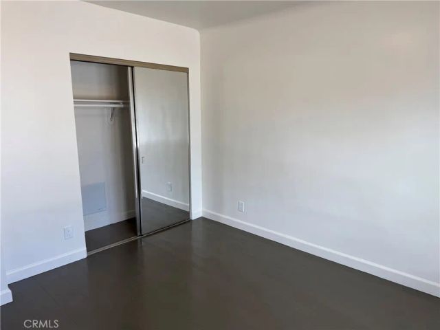 262 Park Avenue C, Long Beach, CA 90803