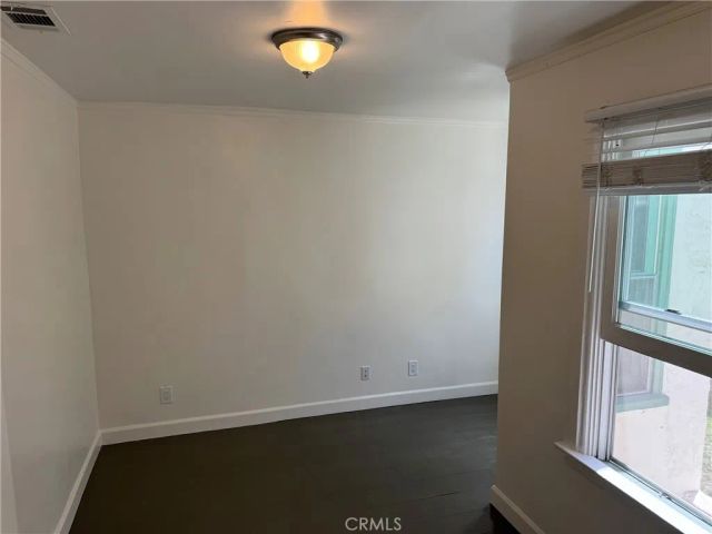 262 Park Avenue C, Long Beach, CA 90803