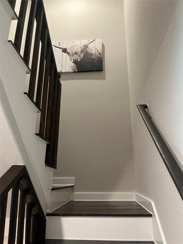 8330 Parker Road A-B, Houston, TX 77078