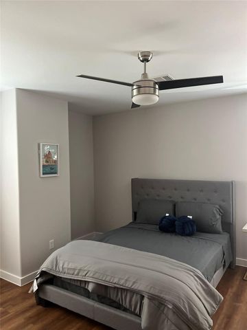 8330 Parker Road A-B, Houston, TX 77078