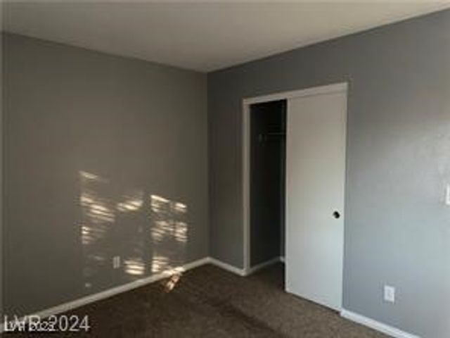 6428 Butterfly Sky Street, North Las Vegas, NV 89084
