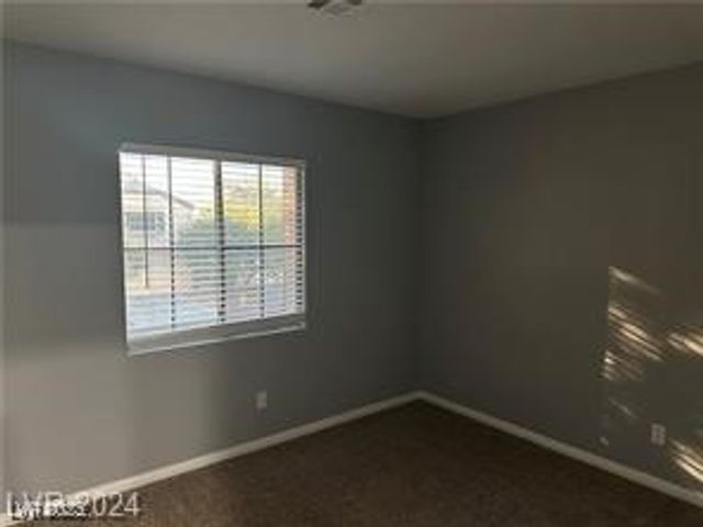 6428 Butterfly Sky Street, North Las Vegas, NV 89084