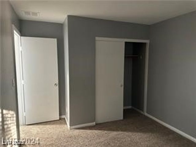 6428 Butterfly Sky Street, North Las Vegas, NV 89084