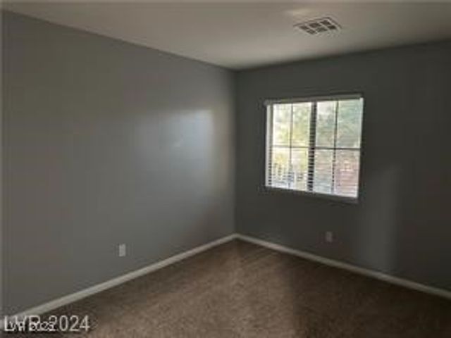 6428 Butterfly Sky Street, North Las Vegas, NV 89084