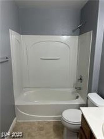 6428 Butterfly Sky Street, North Las Vegas, NV 89084