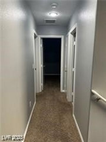 6428 Butterfly Sky Street, North Las Vegas, NV 89084