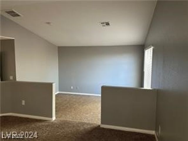 6428 Butterfly Sky Street, North Las Vegas, NV 89084