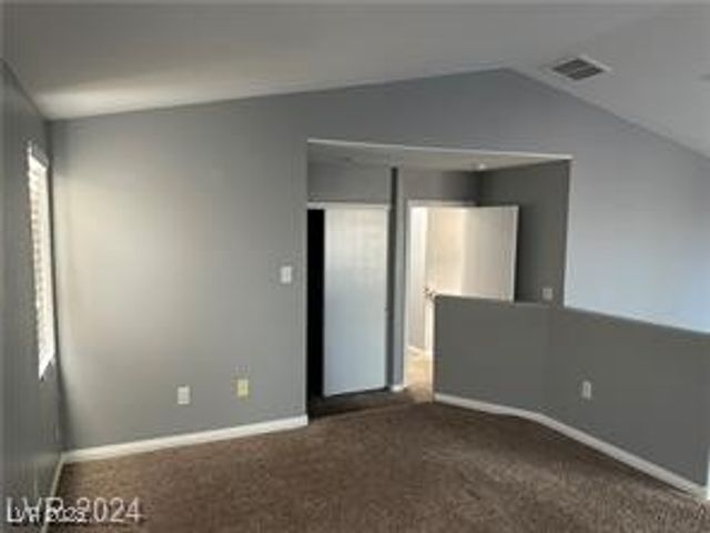 6428 Butterfly Sky Street, North Las Vegas, NV 89084