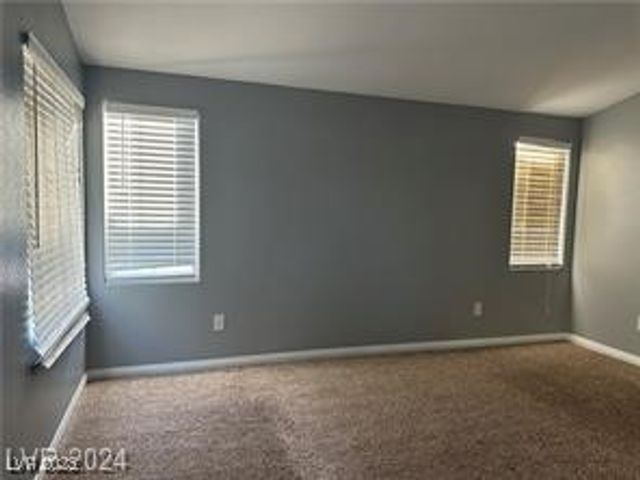 6428 Butterfly Sky Street, North Las Vegas, NV 89084