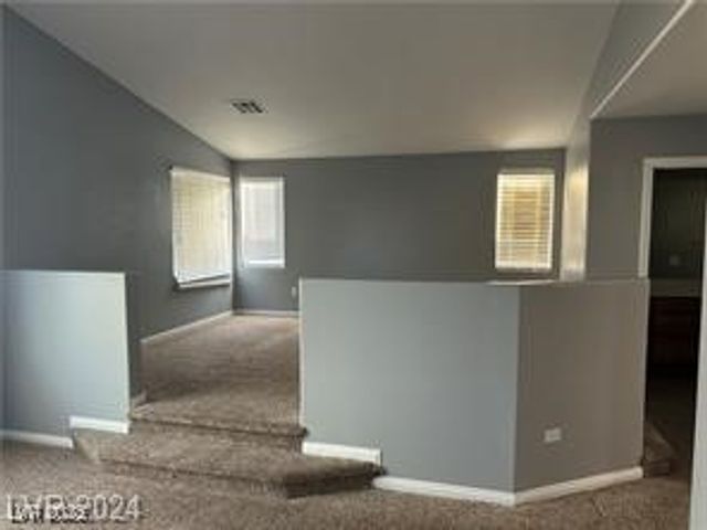 6428 Butterfly Sky Street, North Las Vegas, NV 89084