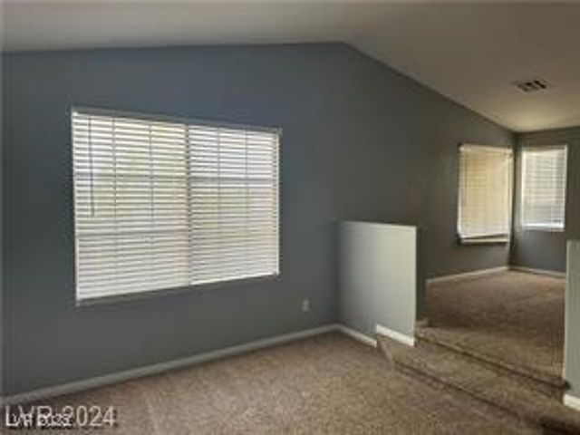 6428 Butterfly Sky Street, North Las Vegas, NV 89084