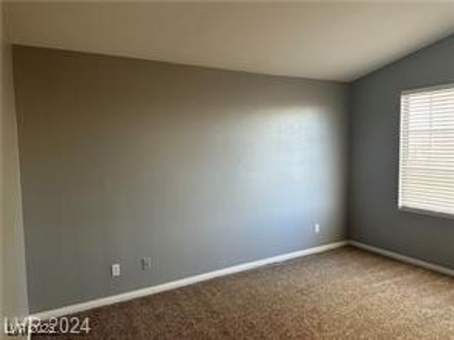 6428 Butterfly Sky Street, North Las Vegas, NV 89084