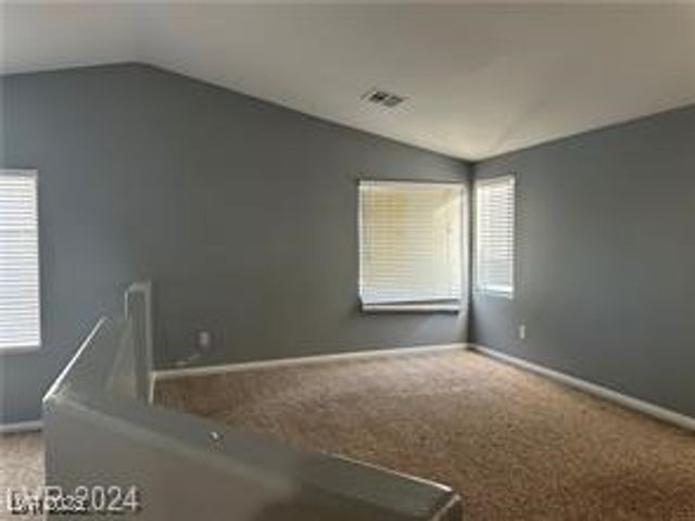 6428 Butterfly Sky Street, North Las Vegas, NV 89084