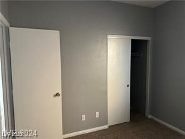 6428 Butterfly Sky Street, North Las Vegas, NV 89084