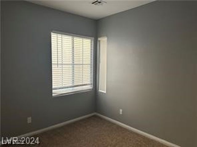 6428 Butterfly Sky Street, North Las Vegas, NV 89084