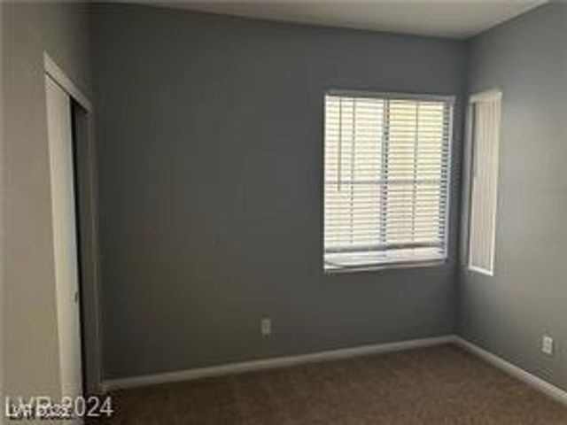 6428 Butterfly Sky Street, North Las Vegas, NV 89084