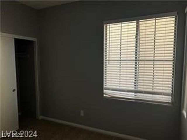 6428 Butterfly Sky Street, North Las Vegas, NV 89084