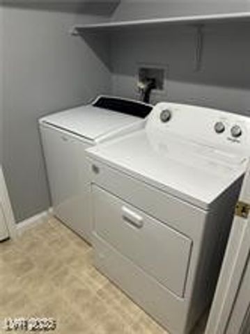 6428 Butterfly Sky Street, North Las Vegas, NV 89084