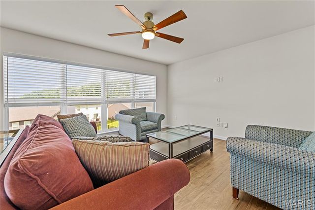204 Stone View Court, Fenton, MO 63026