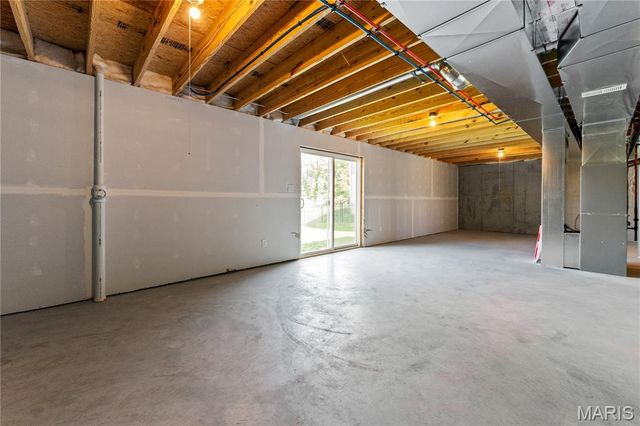 204 Stone View Court, Fenton, MO 63026