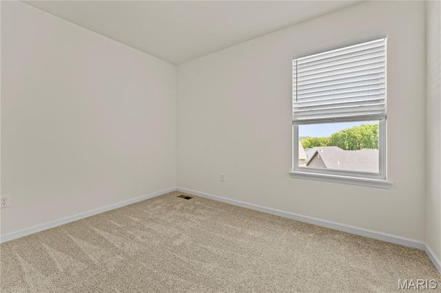 204 Stone View Court, Fenton, MO 63026