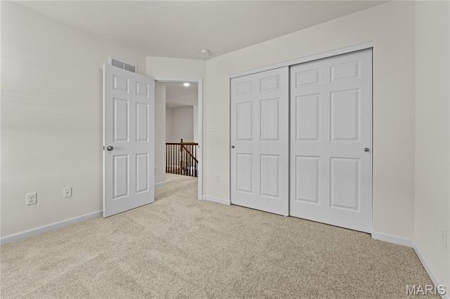 204 Stone View Court, Fenton, MO 63026