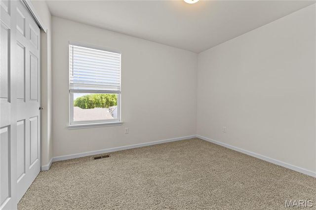 204 Stone View Court, Fenton, MO 63026