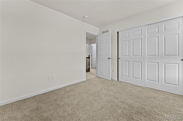 204 Stone View Court, Fenton, MO 63026