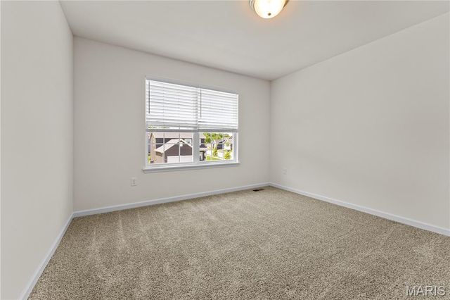 204 Stone View Court, Fenton, MO 63026