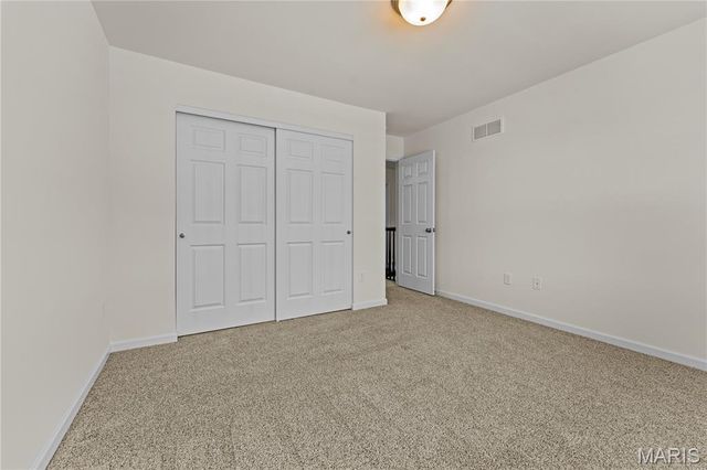 204 Stone View Court, Fenton, MO 63026