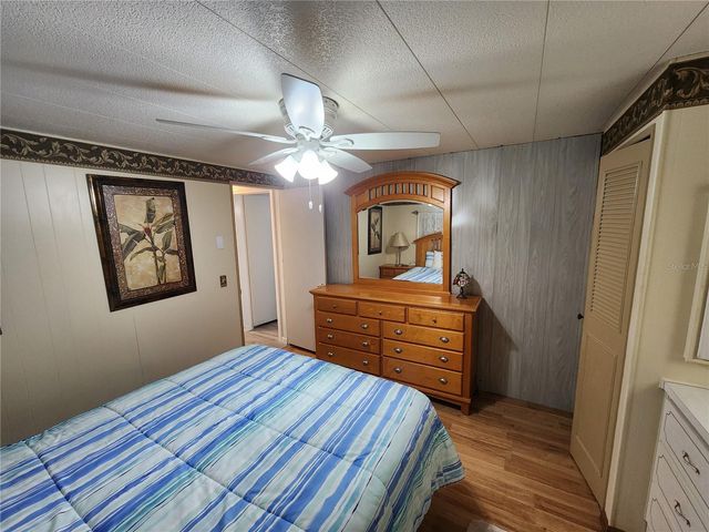 808 53RD AVENUE E 110, Bradenton, FL 34203