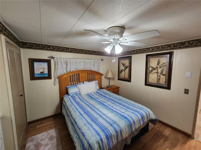 808 53RD AVENUE E 110, Bradenton, FL 34203