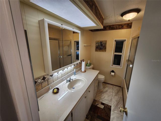 808 53RD AVENUE E 110, Bradenton, FL 34203
