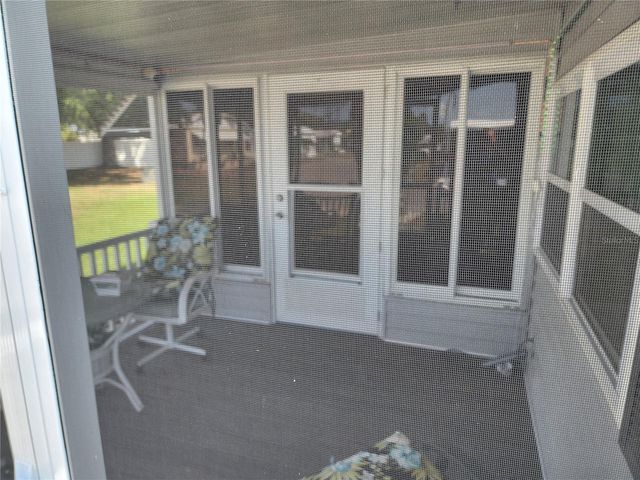 808 53RD AVENUE E 110, Bradenton, FL 34203