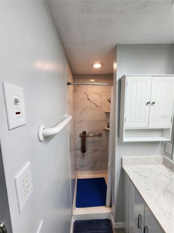 808 53RD AVENUE E 110, Bradenton, FL 34203