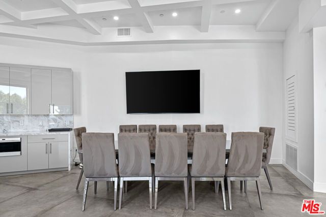 6181 Temple Hill Drive, Los Angeles, CA 90068