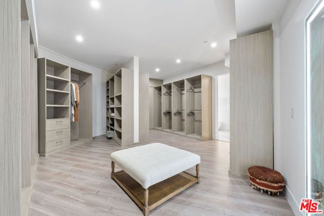 6181 Temple Hill Drive, Los Angeles, CA 90068