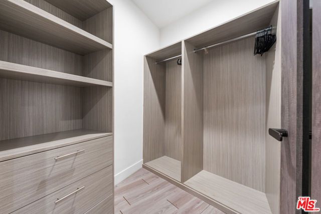 6181 Temple Hill Drive, Los Angeles, CA 90068