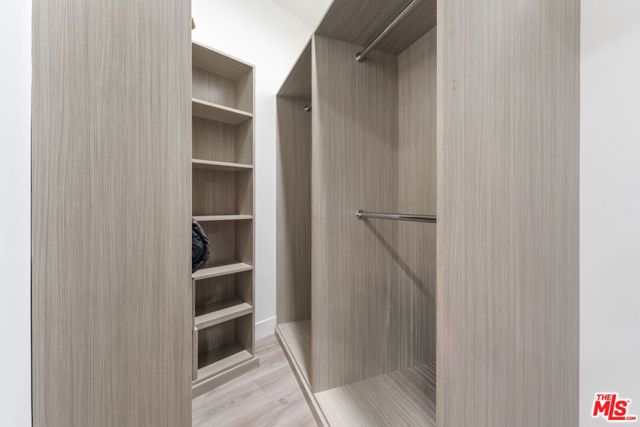 6181 Temple Hill Drive, Los Angeles, CA 90068